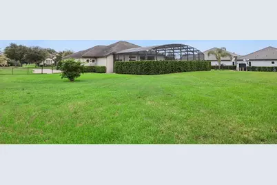 25874 Crossings Bluff Lane, Sorrento, FL 32776 - Photo 34