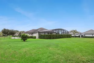 25874 Crossings Bluff Ln, Sorrento, FL 32776 - Photo 34