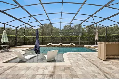 25874 Crossings Bluff Lane, Sorrento, FL 32776 - Photo 32