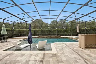 25874 Crossings Bluff Ln, Sorrento, FL 32776 - Photo 32
