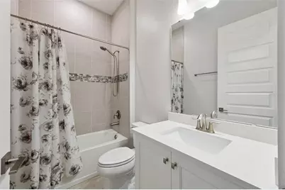 25874 Crossings Bluff Lane, Sorrento, FL 32776 - Photo 24