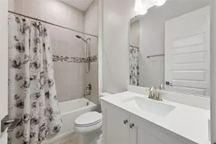 25874 Crossings Bluff Ln, Sorrento, FL 32776 - Photo 24