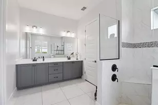 25874 Crossings Bluff Ln, Sorrento, FL 32776 - Photo 22
