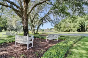 25874 Crossings Bluff Ln, Sorrento, FL 32776 - Photo 54