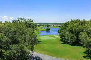25874 Crossings Bluff Ln, Sorrento, FL 32776 - Photo 56