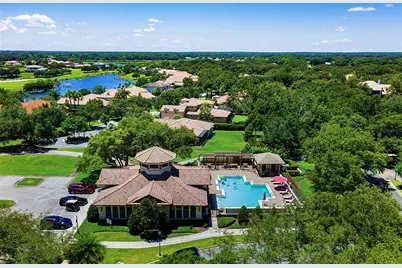 25874 Crossings Bluff Lane, Sorrento, FL 32776 - Photo 66
