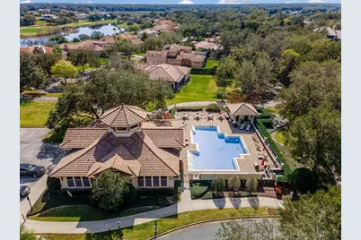 25874 Crossings Bluff Lane, Sorrento, FL 32776 - Photo 60