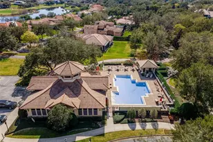 25874 Crossings Bluff Ln, Sorrento, FL 32776 - Photo 60