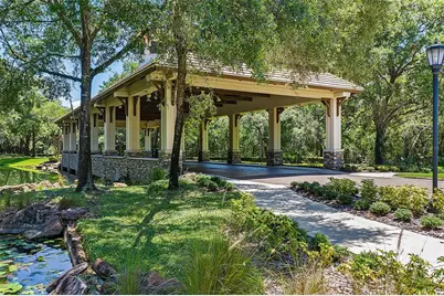 25874 Crossings Bluff Lane, Sorrento, FL 32776 - Photo 46