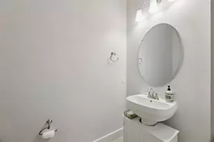 25874 Crossings Bluff Ln, Sorrento, FL 32776 - Photo 26