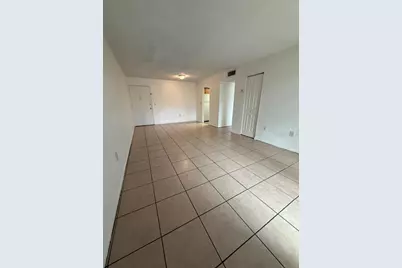 902 Lake Destiny Road #B, Altamonte Springs, FL 32714 - Photo 18