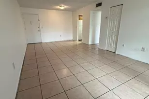 902 Lake Destiny Rd, Altamonte Springs, FL 32714 - Photo 18