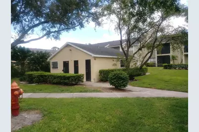 902 Lake Destiny Road #B, Altamonte Springs, FL 32714 - Photo 4