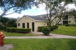 902 Lake Destiny Rd, Altamonte Springs, FL 32714 - Photo 4