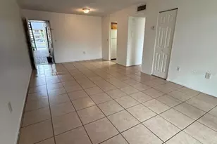 902 Lake Destiny Rd, Altamonte Springs, FL 32714 - Photo 12