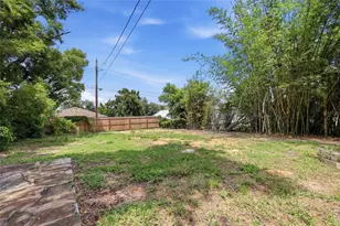 4 E Bay St, Davenport, FL 33837 - Photo 14