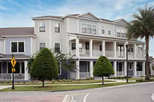 1166 Spotted Sandpiper Loop, Winter Springs, FL 32708 - Photo 50