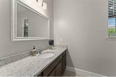 1166 Spotted Sandpiper Loop, Winter Springs, FL 32708 - Photo 10