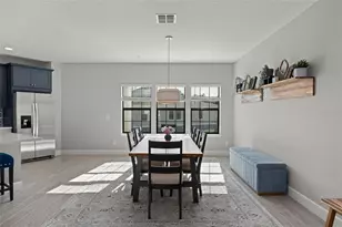 1166 Spotted Sandpiper Loop, Winter Springs, FL 32708 - Photo 16