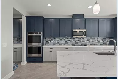 1166 Spotted Sandpiper Loop, Winter Springs, FL 32708 - Photo 6