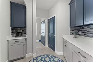 1166 Spotted Sandpiper Loop, Winter Springs, FL 32708 - Photo 24