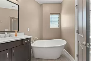 1166 Spotted Sandpiper Loop, Winter Springs, FL 32708 - Photo 44
