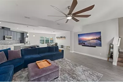 1166 Spotted Sandpiper Loop, Winter Springs, FL 32708 - Photo 30