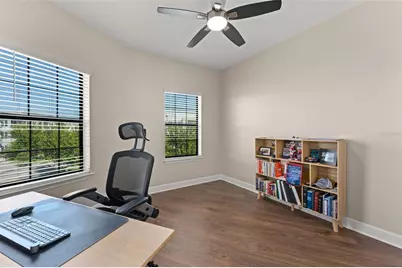 1166 Spotted Sandpiper Loop, Winter Springs, FL 32708 - Photo 48