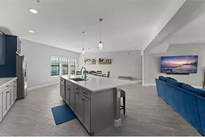 1166 Spotted Sandpiper Loop, Winter Springs, FL 32708 - Photo 22