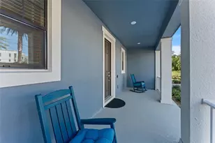 1166 Spotted Sandpiper Loop, Winter Springs, FL 32708 - Photo 4