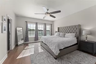 1166 Spotted Sandpiper Loop, Winter Springs, FL 32708 - Photo 38