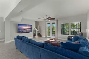 1166 Spotted Sandpiper Loop, Winter Springs, FL 32708 - Photo 26