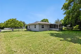 1544 Providence Blvd, Deltona, FL 32725 - Photo 16