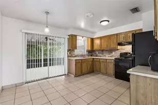 1544 Providence Blvd, Deltona, FL 32725 - Photo 4