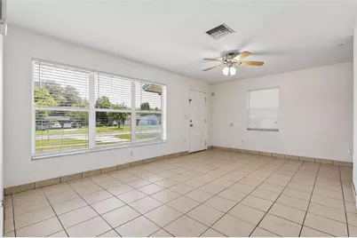 1544 Providence Boulevard, Deltona, FL 32725 - Photo 6