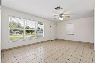 1544 Providence Blvd, Deltona, FL 32725 - Photo 6