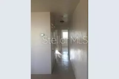1615 7th Street W, Lakeland, FL 33805 - Photo 10
