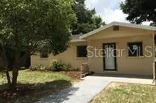 1615 7th Street W, Lakeland, FL 33805 - Photo 8