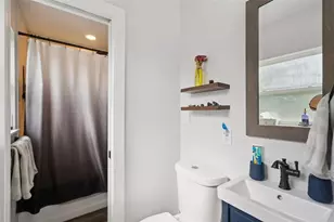 2942 Condel Dr, Orlando, FL 32812 - Photo 22