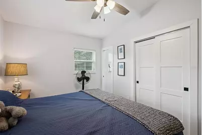 2942 Condel Drive, Orlando, FL 32812 - Photo 14