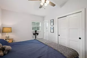 2942 Condel Dr, Orlando, FL 32812 - Photo 14