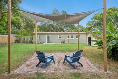 2942 Condel Drive, Orlando, FL 32812 - Photo 24