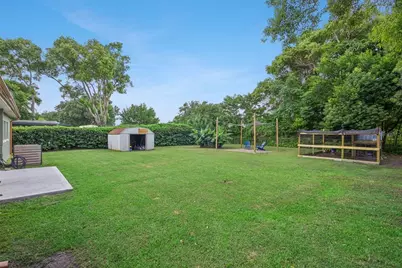 2942 Condel Drive, Orlando, FL 32812 - Photo 32