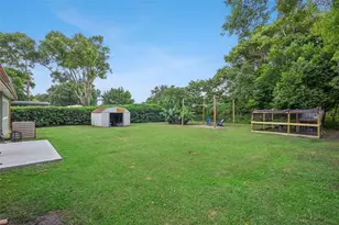 2942 Condel Dr, Orlando, FL 32812 - Photo 32