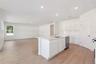 5787 Springer St, Saint Cloud, FL 34771 - Photo 16