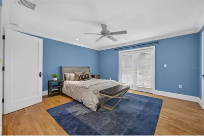 1221 Dorchester Street, Orlando, FL 32803 - Photo 30