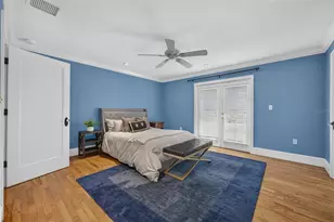 1221 Dorchester St, Orlando, FL 32803 - Photo 30