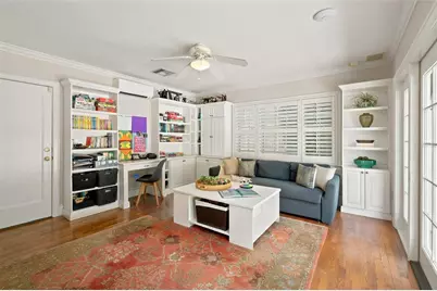 1221 Dorchester Street, Orlando, FL 32803 - Photo 24