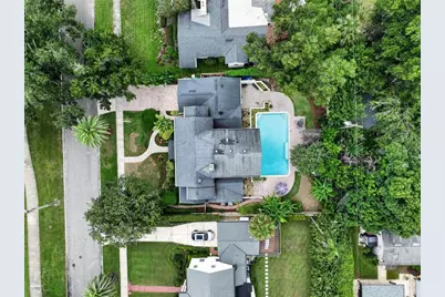 1221 Dorchester Street, Orlando, FL 32803 - Photo 64