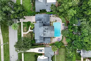 1221 Dorchester St, Orlando, FL 32803 - Photo 64